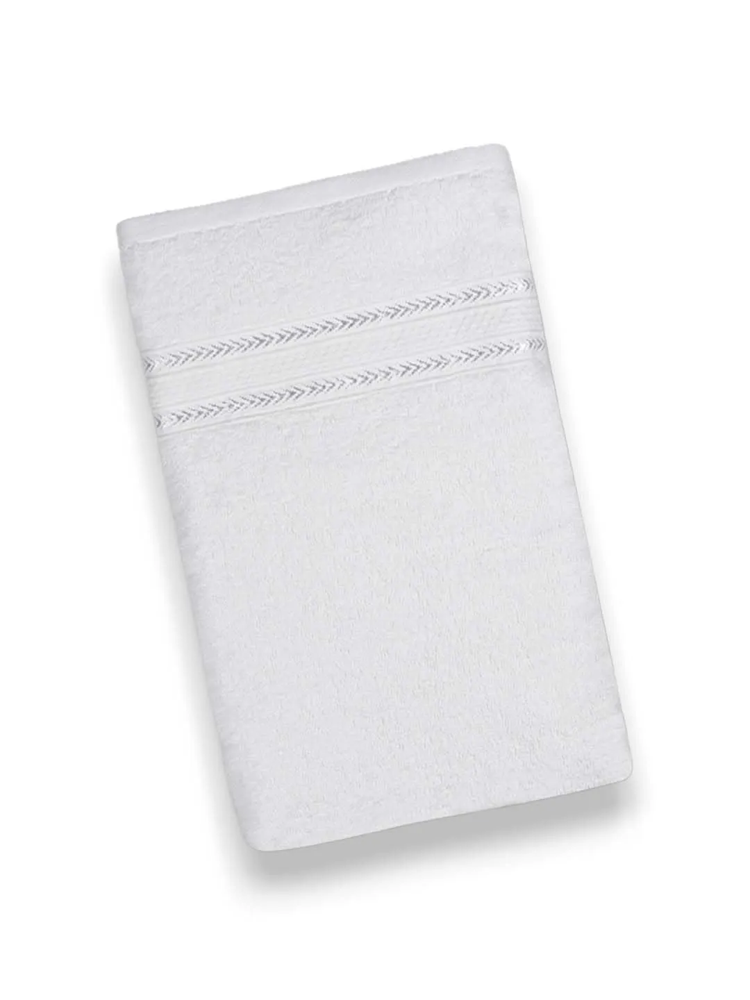 Bath Towel 425 GSM