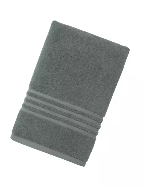 Bath Towel - 600 gm