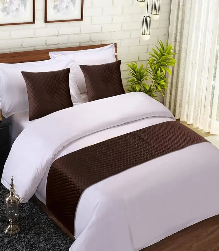 Cotton Duet Cover 300 TC