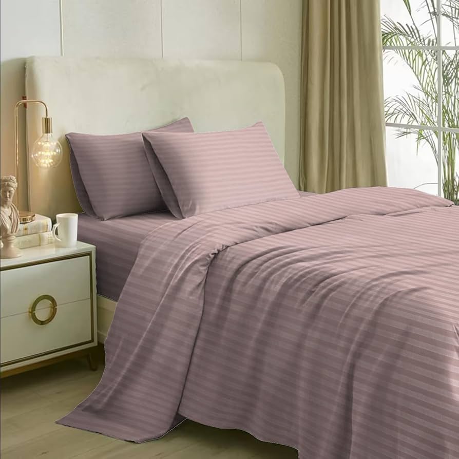 Hotel Linen Manufacturer in Goa