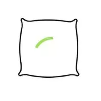 Cushion