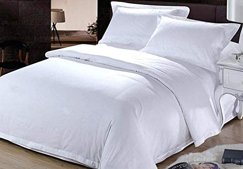 Mattress Protector - Single