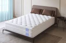 Mattress