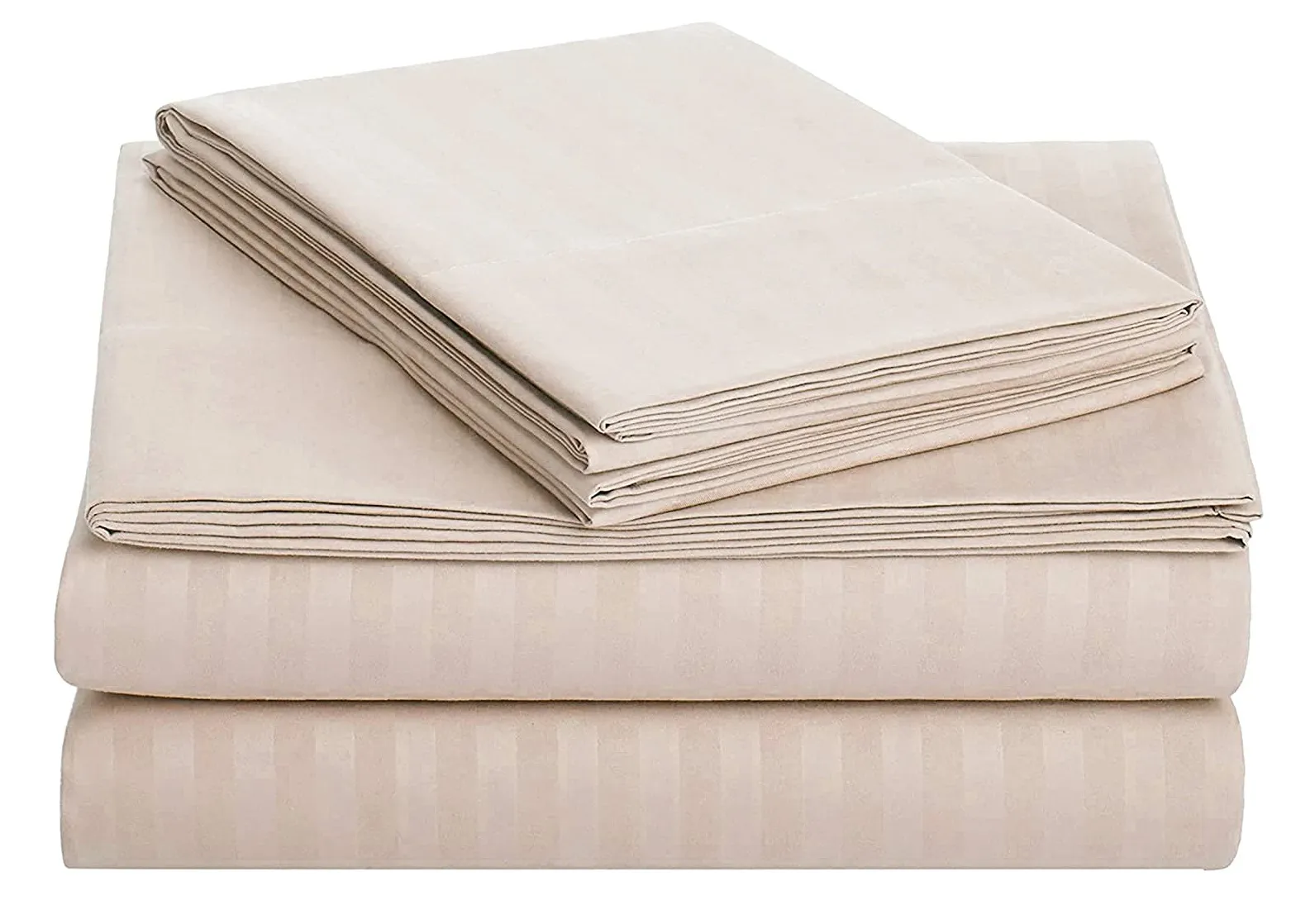 Colored Cotton Cover