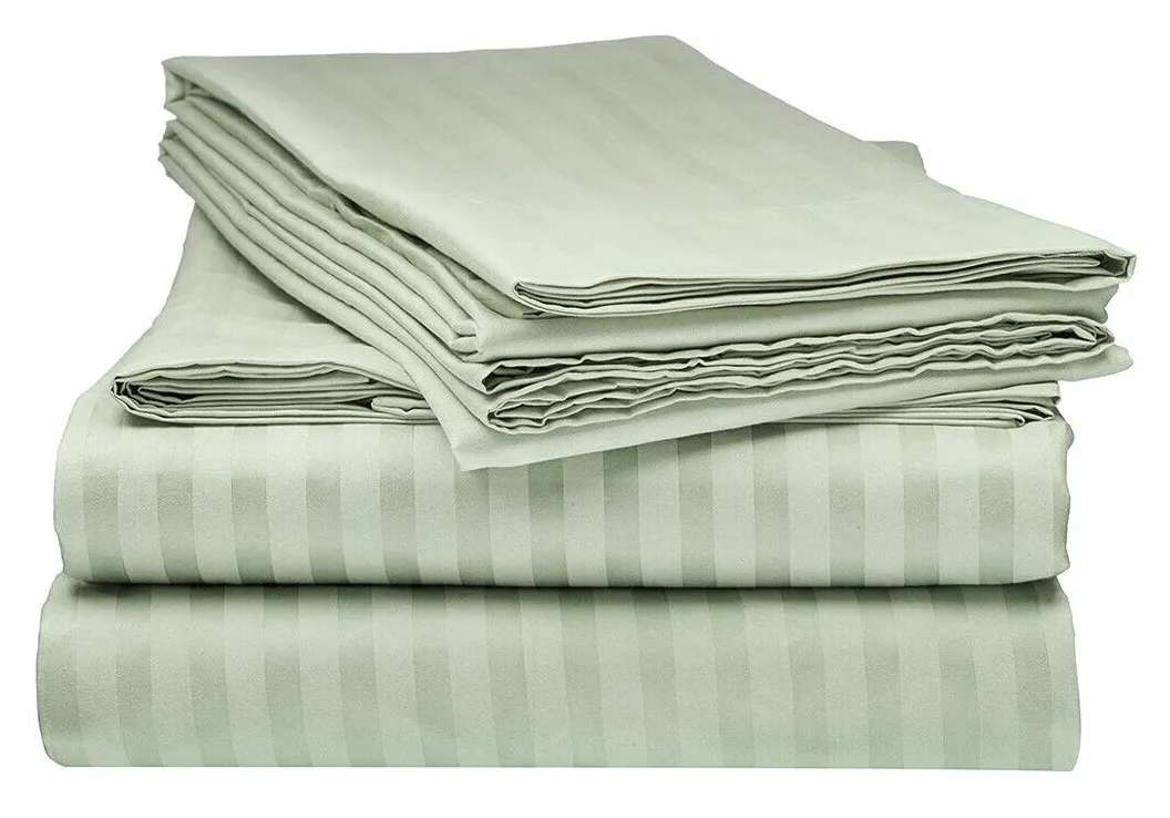 Colored Cotton Cover