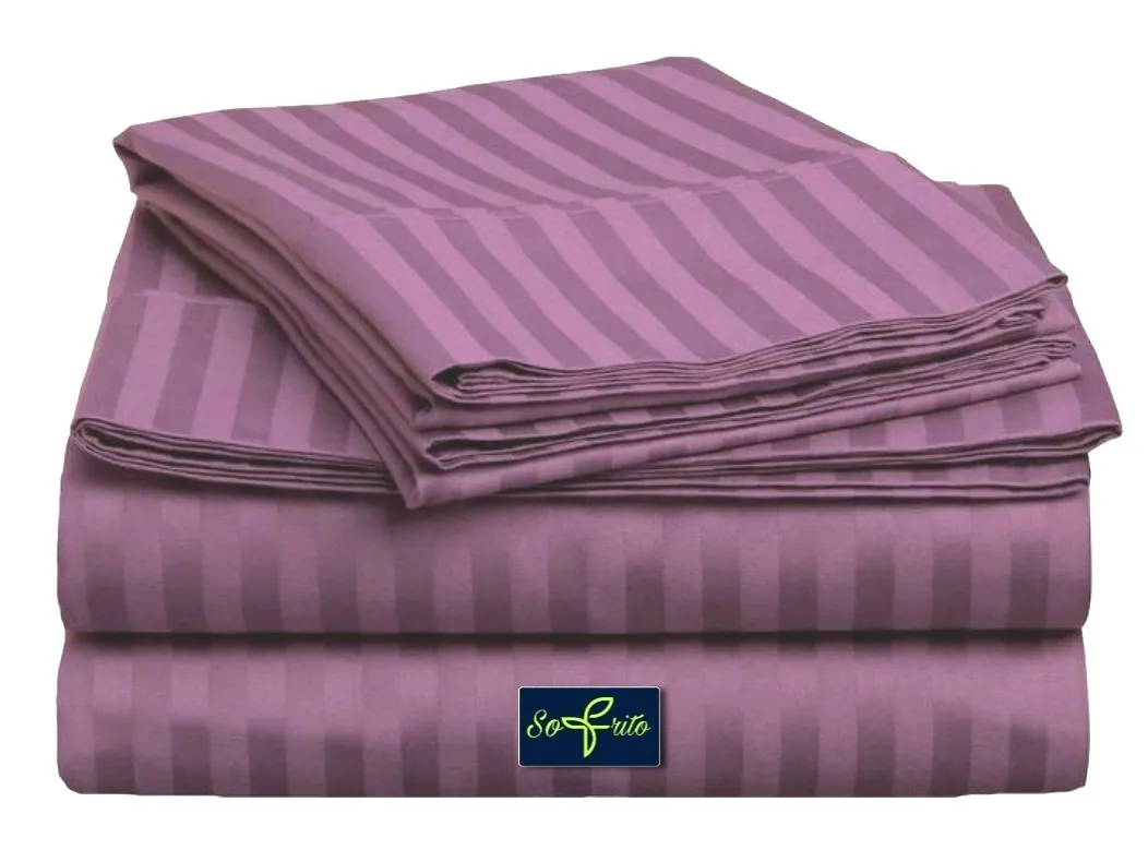 Colored Cotton Cover